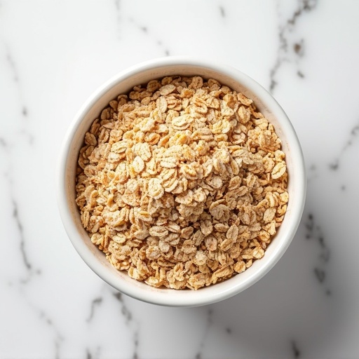 Oat Bran