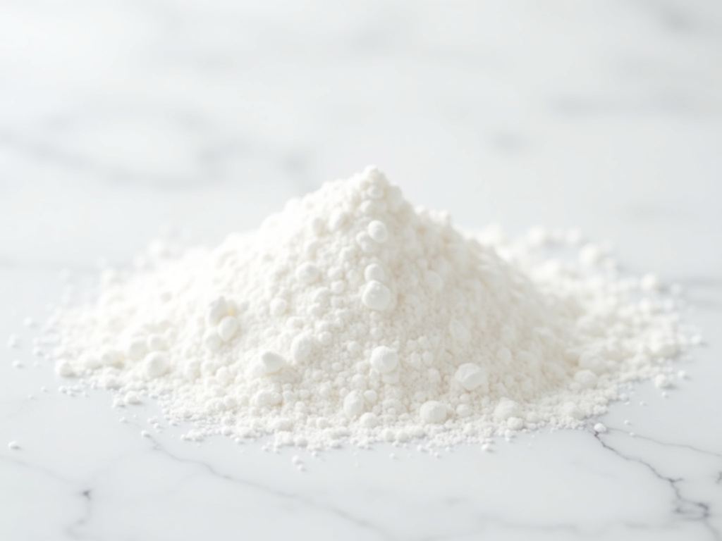 Tapioca Starch
